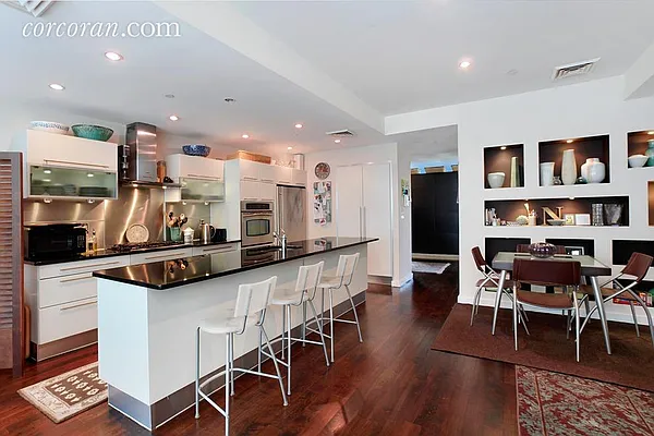 Rented by Corcoran | media 6