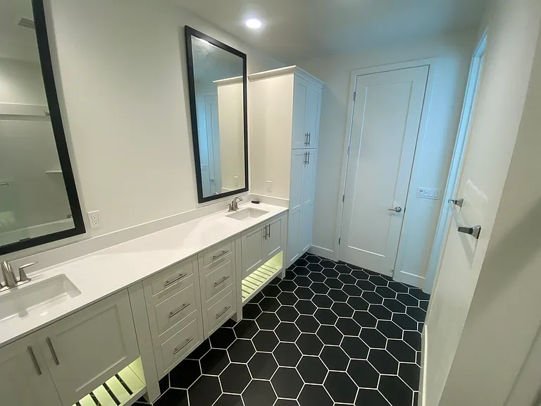 2055 Starling Ln #2055 — Photo 16