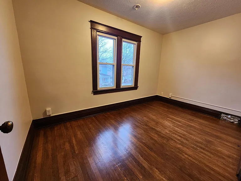 674 Parsells Ave #674 — Photo 16