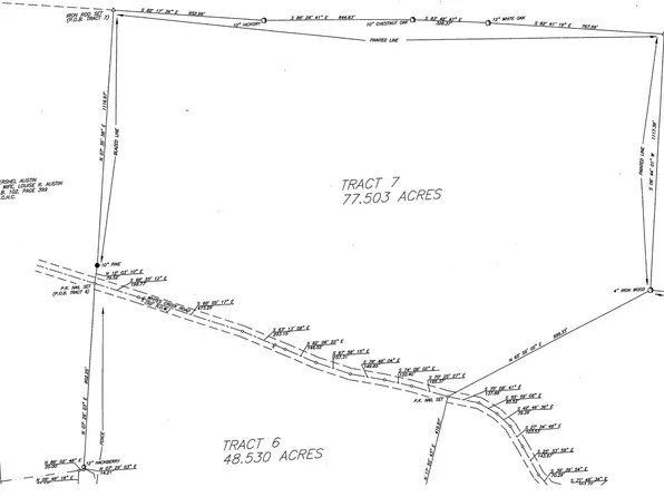 0 Cherry Chapel Loop, Savannah, TN 38372