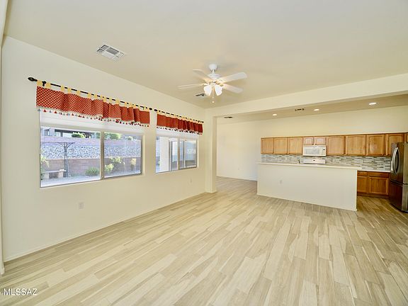5th image of 2075 W Demetrie Canyon Dr