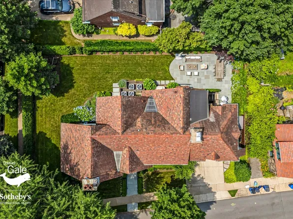 165 Slocum Crescent image 59 of 59