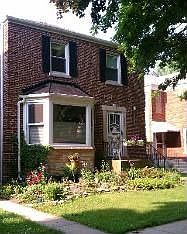 2nd image of 2929 W Birchwood Ave