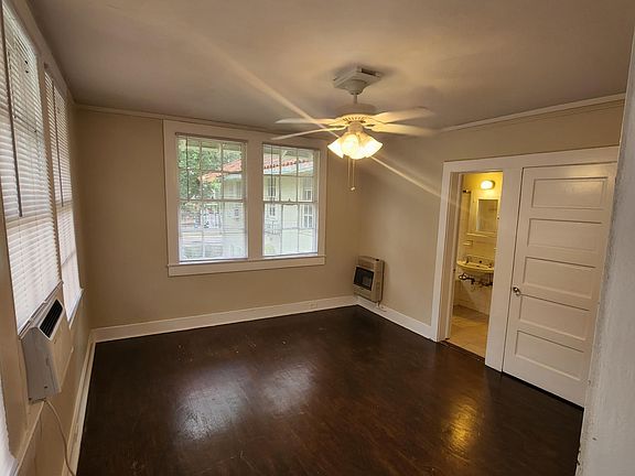 3rd image of 1710 S Carrollton Ave