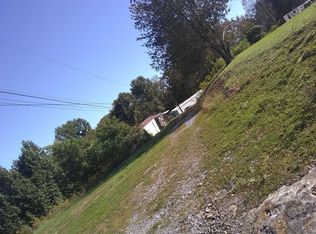 115 Becca Ln, Beaver, WV 25813