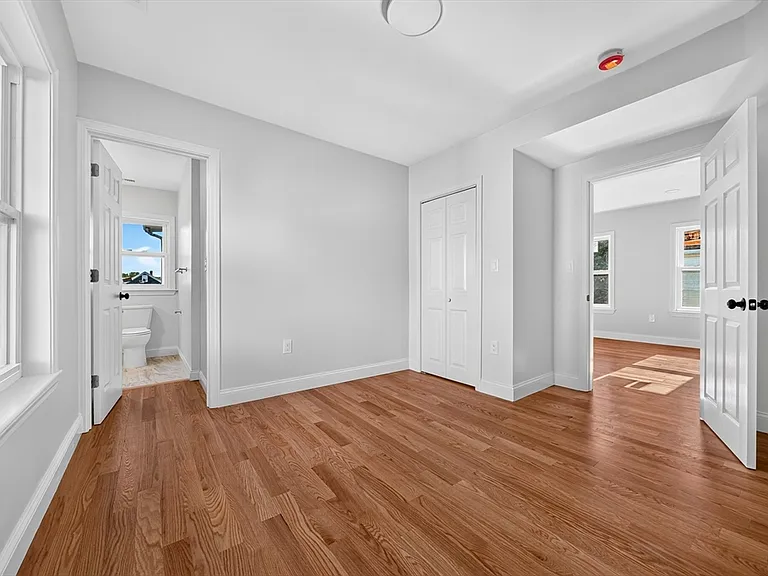 63 Malden St #2 — Photo 9