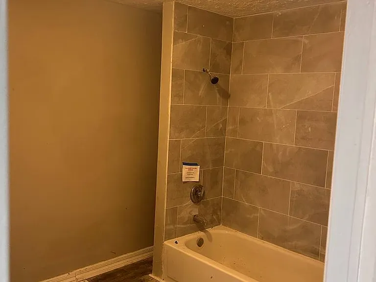 8825 Meeker Rd — Photo 8