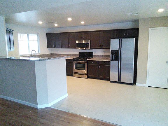 5th image of 6604 Trap Creek Ct