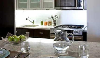 Rented by Levan Real Estate