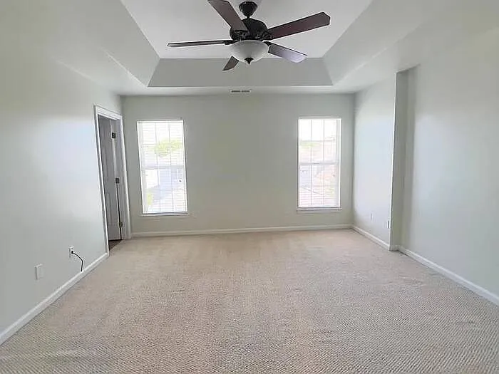 12815 Bullock Greenway Blvd — Photo 14