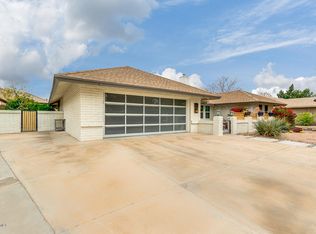 2646 E Hale St, Mesa, AZ 85213