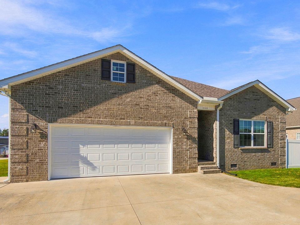 1st image of 125 Stroud Dr