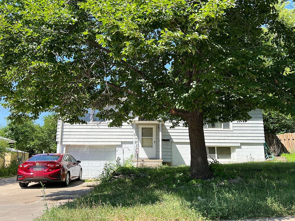 1st image of 9336 Camden Ave