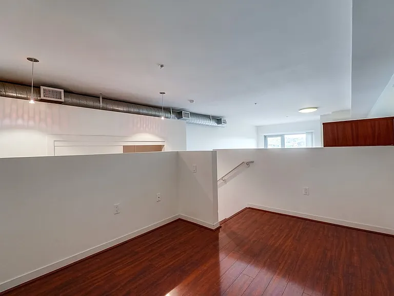 889 Date St #338 — Photo 11