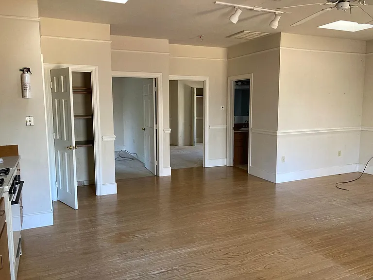 Academy Dr — Photo 2