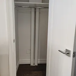 Rented by Palladium Property Group