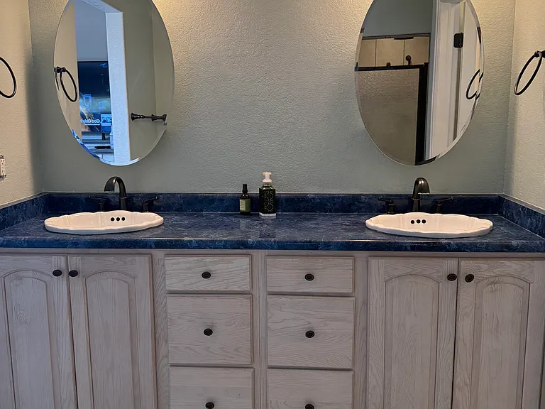 Oak Leaf Ct — Photo 14