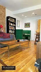 Rented by ZealEstate Group Inc