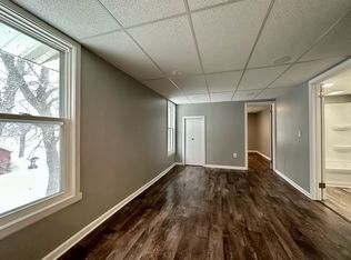 1009 Broadway Ave South, Sauk Rapids, MN 56379