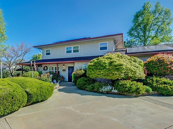5th image of 1391 Saddleback Dr #1