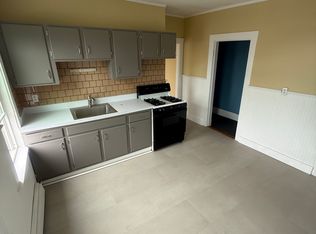 245 Boston Ave SUITE 1, Medford, MA 02155