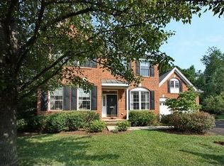 30 Blue Ridge Cir, Plainfield, NJ 07060