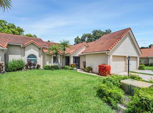 1164 Rustlewood Ct, Palm Harbor, FL 34684
