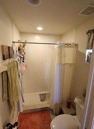 5th image of 7808 Regal Heron Cir #2-101