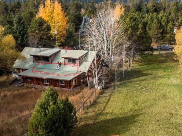 13074 Hillhouse Loop
