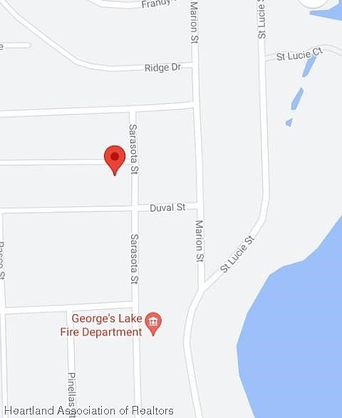 1st image of 139 Sarasota St