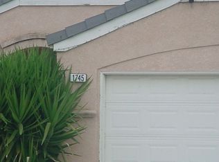 1745 Lavelle Smith Dr, Tracy, CA 95376