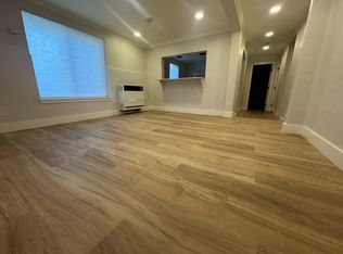 927 Stewart St APT 1, Santa Rosa, CA 95404