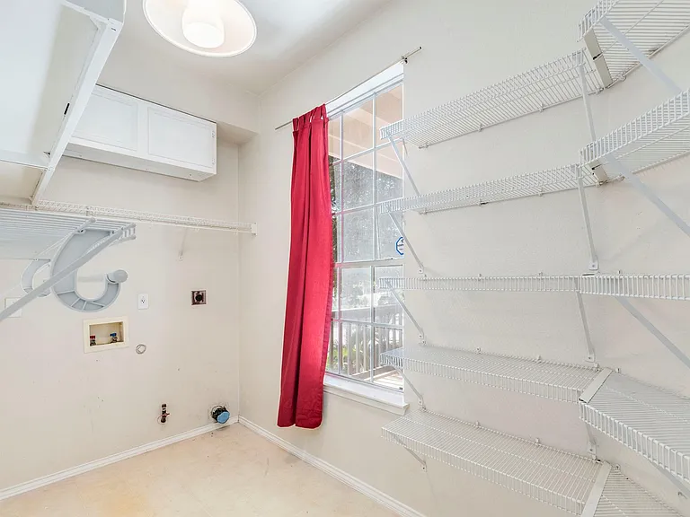 5814 Negley — Photo 35