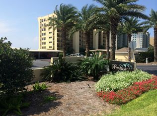 16777 Perdido Key Dr Windward Condominiums #409, Pensacola, FL 32507
