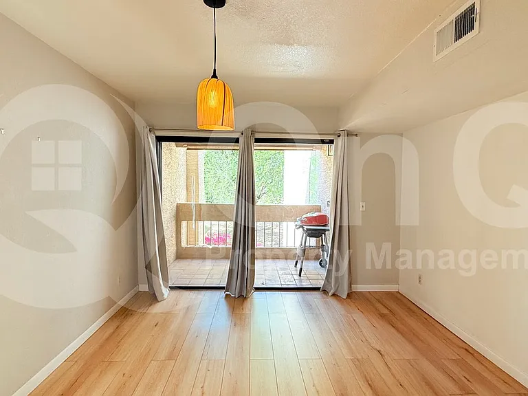 8651 E Royal Palm Rd #224 — Photo 11