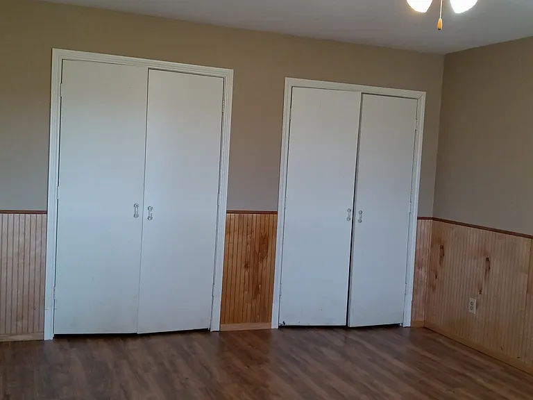 2030 Milrany Ln — Photo 10