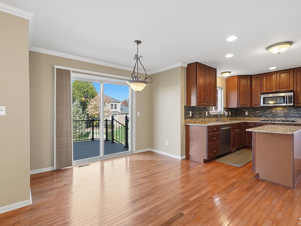41668 Steinbeck Gln, photo 8