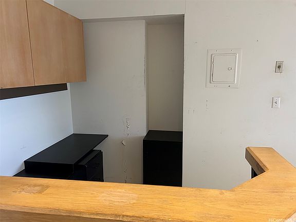 2nd image of 1188 Bishop St #2810 & 2811