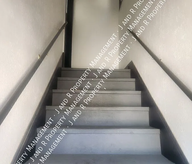 152 S Lincoln St #152 — Photo 18