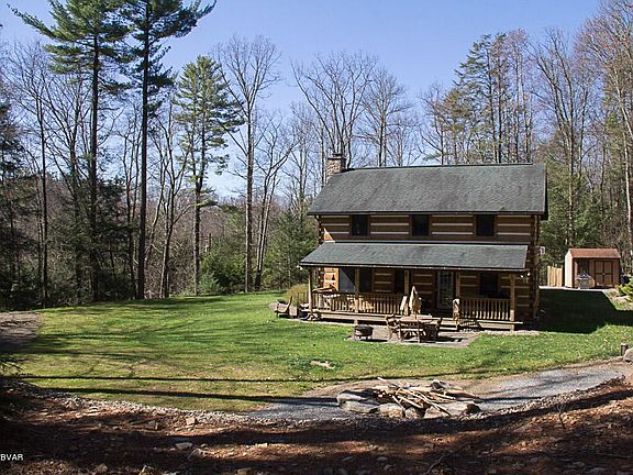 4663 Pleasant Valley Rd-5