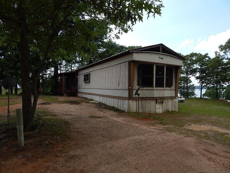 1st image of 30 Margarita Dr