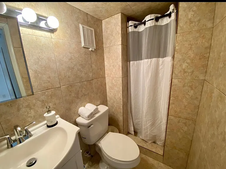 2612 Pisces Dr — Photo 6