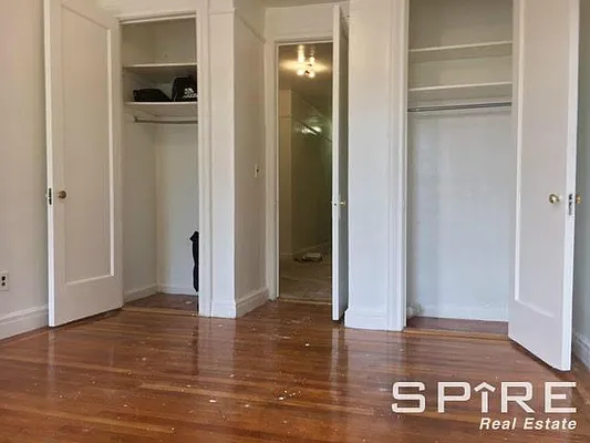 Rented by Spire Group | media 8