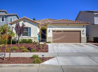 2616 Patriot Dr, Lincoln, CA