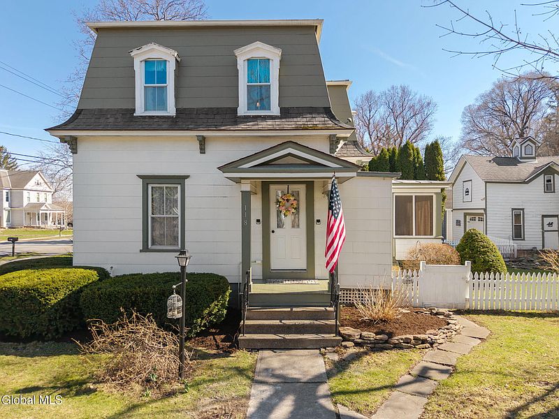 2nd image of 118 Shannon Avenue