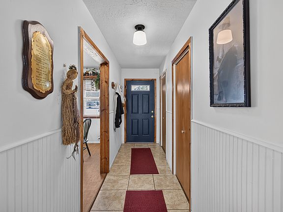 5th image of 301 E Layton St