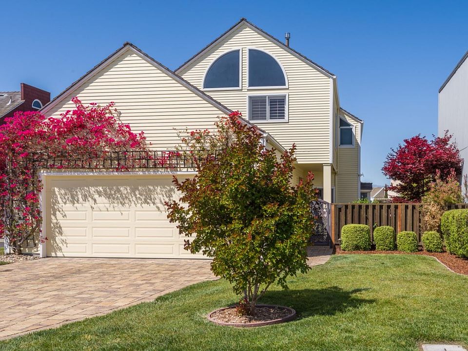 1st image of 603 Mystic Ln