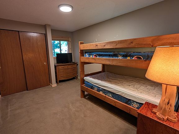 5th image of 70558 E Terrace Dr
