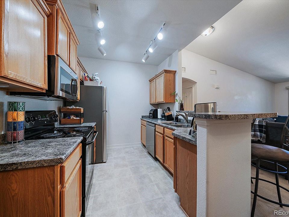 1st image of 18669 Stroh Road #10206