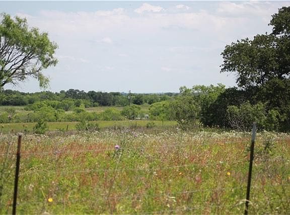 2nd image of 2498 County Road 117